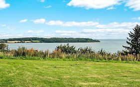 Holiday Home Aabenraa Lix